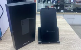 Samsung Galaxy S24+ 12/256 ГБ