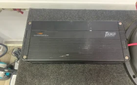 Усилитель AMP 1.1250