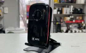 Купить Модем МТС б/у , в Самара Цена:450рублей