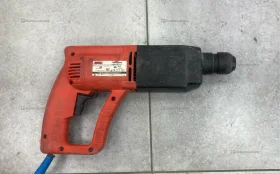 Перфоратор OMAX 04604 EXTRA