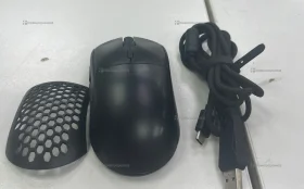 Компьютерная мышь ardor gaiming