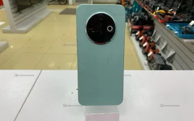 Tecno SPARK 30C 4/128 ГБ