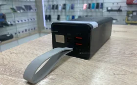 Power Bank  HOCO 40000 mah