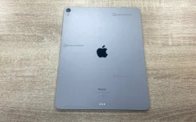 Планшет Apple iPad 13 m2