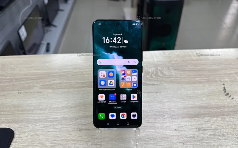 Honor Honor 90 8/256Gb