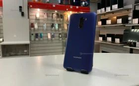 Xiaomi Pocophone F1 6/128 ГБ