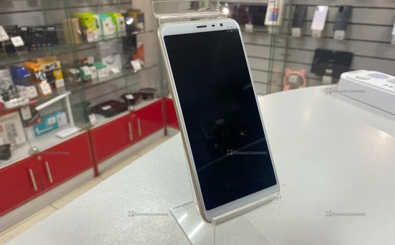 Meizu M6T 2/16Gb