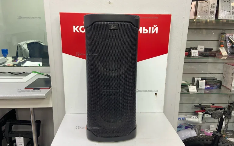 Колонка  Fiero FR950