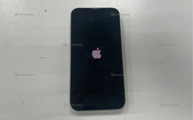 Apple iPhone 13 4/128 ГБ