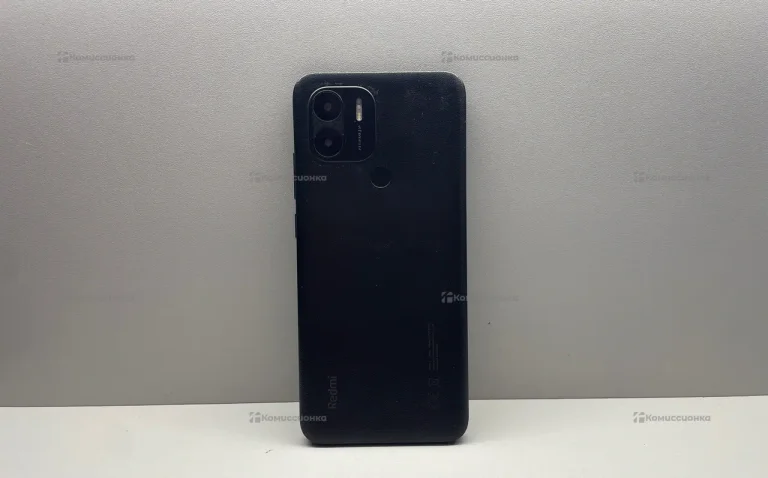 Xiaomi Redmi A1+  2/32GB