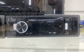 Купить автомагнитола PioneerOK 217 б/у , в Челябинск Цена:990рублей