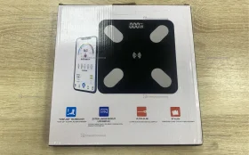 Купить Весы б/у , в Казань Цена:490рублей