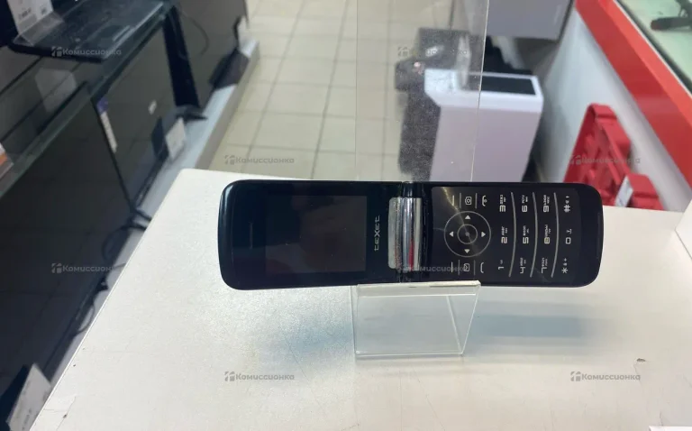 Texet TM-317