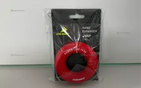 Купить Эспандер Demix б/у , в Москва и область Цена:199рублей