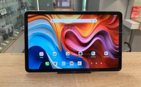 Планшет Teclast t60pluse 8/128