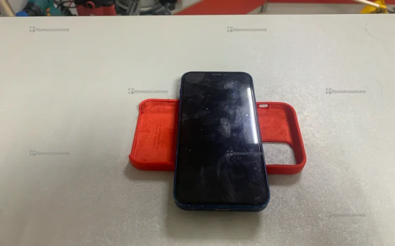 Apple iPhone 12 mini 128Gb