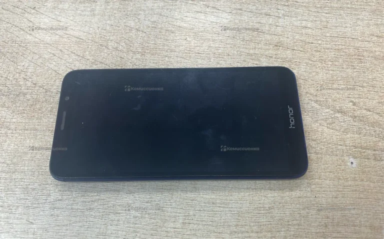 Honor 7a, 2/32Gb