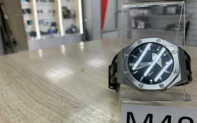 Купить Часы  SKMEI 2243 б/у , в Нижнекамск Цена:990рублей