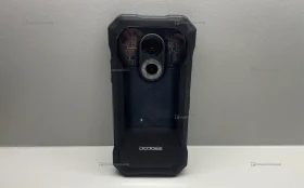 Купить Doogee S61 Pro 6/128 ГБ б/у , в Сызрань Цена:5990рублей