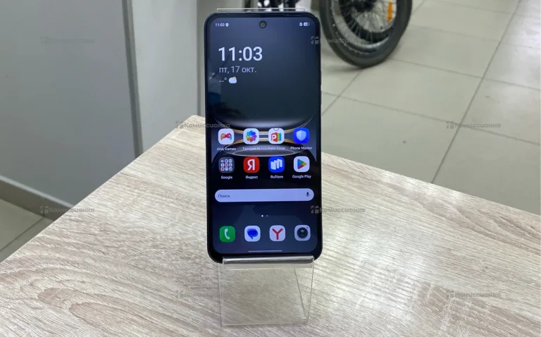 Tecno Spark Go 2 3/64 ГБ