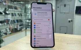 Apple iPhone XS Max 4/64 ГБ