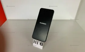 Huawei nova Y61 4/128 ГБ
