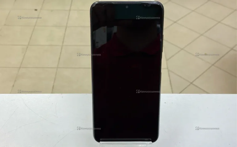 Xiaomi Redmi 9t 64