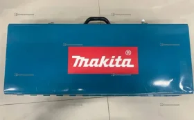 Отбойный молоток makita HM1306