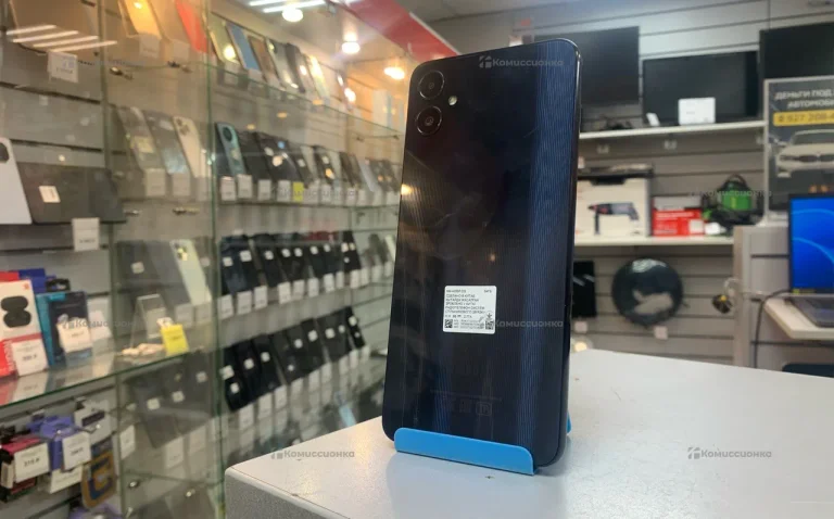 Samsung Galaxy A14 4/128Gb