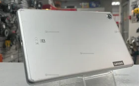 Планшет Lenovo Lenovo tab tb-8505x