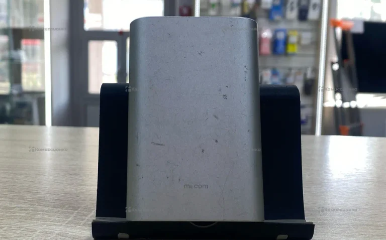 Power Bank  10000mach