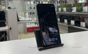 Xiaomi Redmi 9C 4/128 ГБ