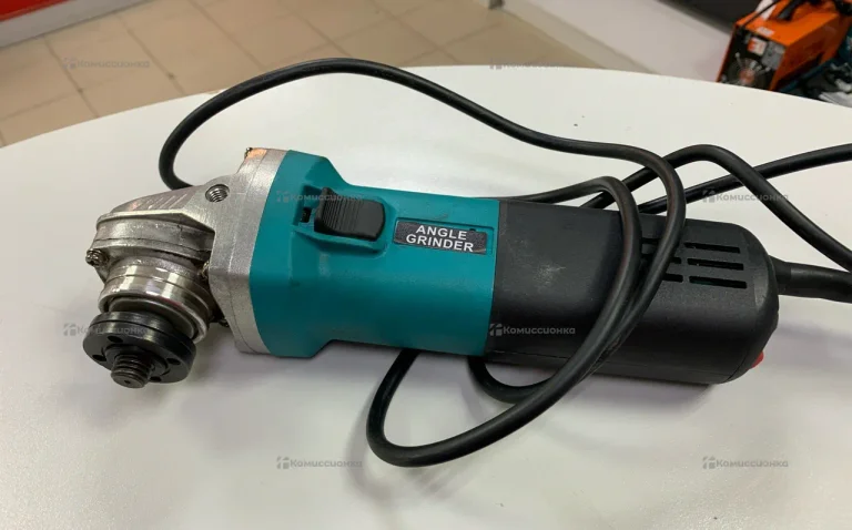 ушм makita m14 реплика