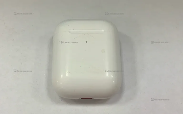 Наушники  air pods rep.