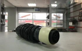 Купить Bosch beautixx curly б/у , в Саратов Цена:250рублей