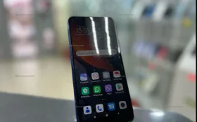 Купить Xiaomi Redmi Note 8T 3/32 ГБ б/у , в Чапаевск Цена:1500рублей