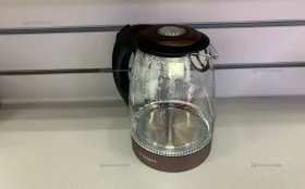 Чайник Scarlett