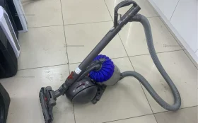 Купить Пылесос  Dyson cinetic DC 52 б/у , в Краснодар Цена:6000рублей