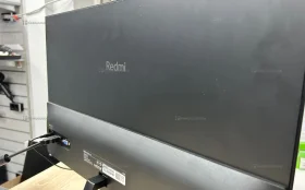 Монитор REDMI X24A