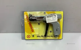 Пистолет для затягивания нержавеющих стяжек  Hanlo