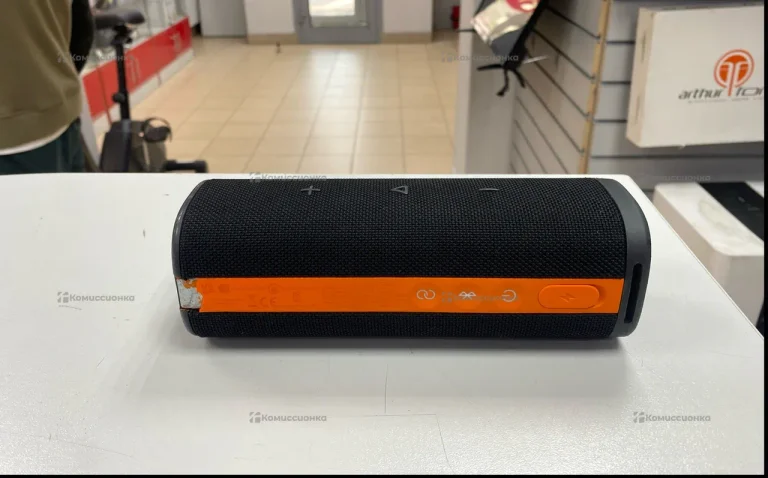 Колонка Mi Sound Outdoor