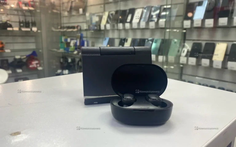 Наушники  AirDots