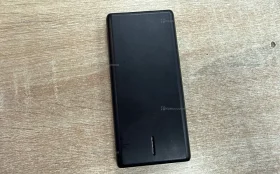 Купить Power Bank Digma 10k б/у , в Москва и область Цена:500рублей