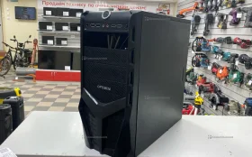 Купить Системный блок б/у , в Краснодар Цена:9900рублей