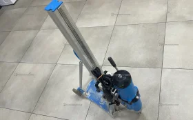 Станция для алмазного бурения Core Drill Motor DBC