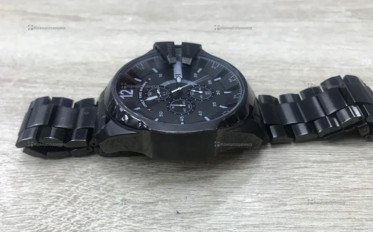 Часы  DIESEL DZ4316