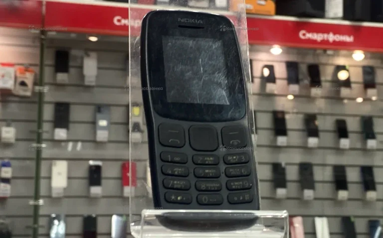 Nokia TA-1114