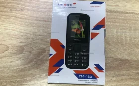 Texet TM-130