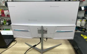 Купить Монитор CrystalStorm HA240-B1 б/у , в Пенза Цена:4500рублей