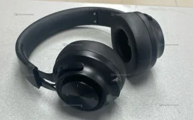 Купить Наушники  Fiero Wave lite б/у , в Самара Цена:690рублей